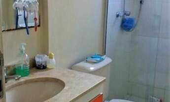 Imagem 7: APARTAMENTO - VILA SÃO FRANCISCO - SP