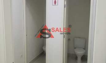 Imagem 3: Prédio Comercial Novo à venda com 4 andares, 450 m² por R$ 5.250.000 - Vila Clementino