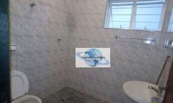 Imagem 2: Casa Comercial ou Residencial com 2 dormitórios 1 suíte para alugar, 118 m² por R$ 1.700/m