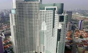 Imagem 5: Sala comercial com 104m² em Pinheiros