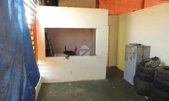 Imagem 7: Comercial à venda e locação 10 Vagas, 1500M², Jardim Santa Mônica, Campinas - SP