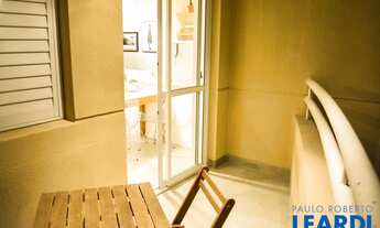 Imagem 3: APARTAMENTO - PINHEIROS - SP