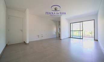 Imagem 3: APARTAMENTO RESIDENCIAL em FLORIANÓPOLIS - SC, MONTE VERDE