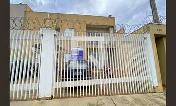 Imagem 2: Apartamento para Aluguel - Jardim Anhanguera, 3 Quartos, 75 m2