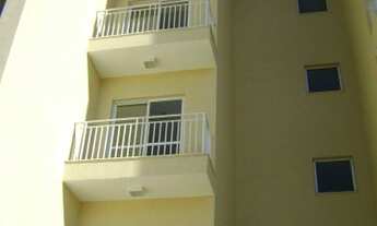 Imagem 2: APARTAMENTO - JARDIM BOM RETIRO - SP