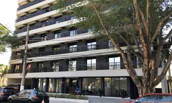 Imagem: CONJ. COMERCIAL - BUTANTÃ - SP