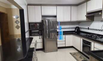 Imagem 4: SÃO PAULO - Casa Padrão - ITAQUERA