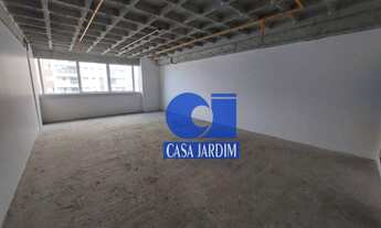 Imagem: Sala, 67 m² - venda por R$ 543.840,00 ou