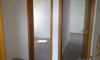 Imagem 4: APARTAMENTO - ACLIMAÇÃO - SP