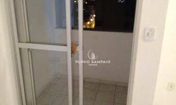 Imagem 7: Apartamento em Itapuã