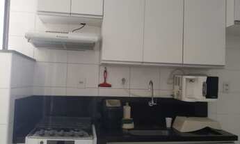 Imagem 4: Baixou para vender logo! Apartamento disponível no Alameda Verdejar 3/4 com suíite - Posiç