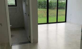 Imagem 4: Casa condomínio Alto do Boa Vista