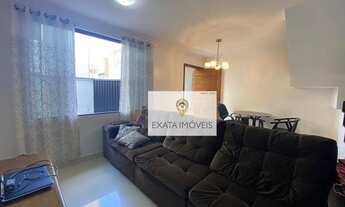 Imagem 5: Casa com 2 dormitórios à venda, 88 m² - Chácara Mariléa - Rio das Ostras/RJ