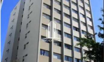 Imagem: APARTAMENTO NA LAPA 3 DORMITORIOS