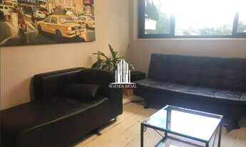 Imagem 5: Apartamento de 235m² com 4 dormitórios no Real Parque