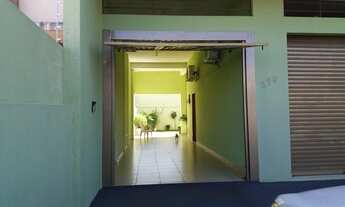 Imagem 4: Sobrado à venda, Jardim do Leste, Londrina, PR