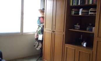 Imagem 6: APARTAMENTO - JARDIM PAULISTANO - SP