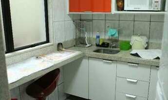 Imagem 6: De R$2.200.000,00 Por R$ 2.000.000,00