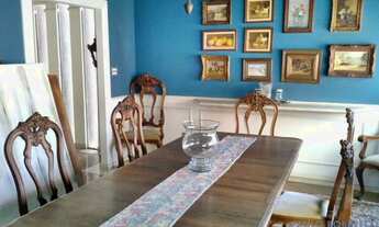 Imagem 7: APARTAMENTO - JARDIM AMÉRICA - SP