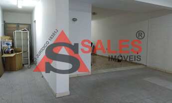 Imagem 2: Sobrado com 3 dormitórios a venda, 171 m² por R$ 1.250.000 Localizado na Rua Guaraiuva,645