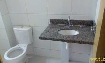 Imagem 7: Apartamento - Parque Industrial - Edifício Essência Parque - 62m² - 2 Dormitórios