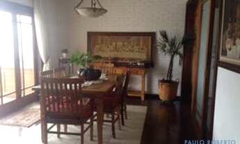 Imagem 3: CASA EM CONDOMÍNIO - ALPHAVILLE - SP