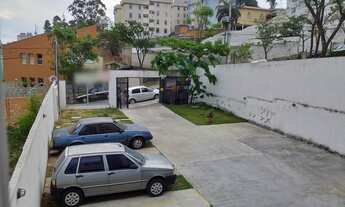 Imagem: Apartamento área privativa à venda, Paquetá