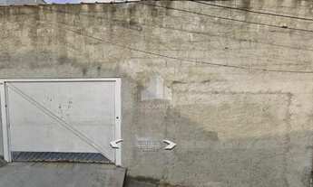 Imagem: Terreno à venda, 500 m² por R$ 600.000,00