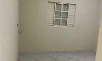 Imagem 5: Casa 2/4 Preço baixo!!