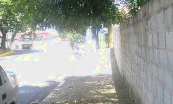 Imagem 4: TERRENO - BARBOSAS - SP