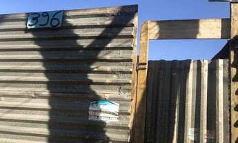 Imagem 5: Cobertura à venda - Parque Oratório - Santo André/SP