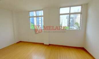 Imagem 3: SãO PAULO - Kitchenette/Studio - Água Branca