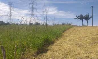 Imagem 5: 11o- Terreno próximo à Rod. Raposo Tavares