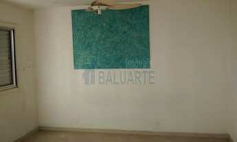 Imagem 6: Apartamento com 1 dormitório, 50 m² - venda por R$ 290.000,00 ou aluguel por R$ 1.200,00