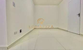 Imagem 2: APARTAMENTO RESIDENCIAL em SÃO JOSÉ DOS CAMPOS - SP, CIDADE VISTA VERDE