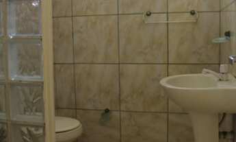 Imagem 6: Apartamento 02 dormitørios, 03 bh e vaga na r Gal Neto-Poa