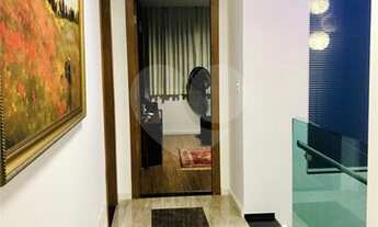 Imagem 4: São Paulo - Casa Padrão - PLANALTO PAULISTA