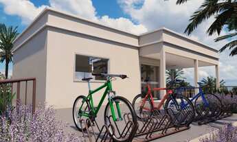 Imagem 6: Apartamento para venda com 2 quartos em Morro Santana - Porto Alegre - RS