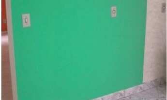 Imagem 4: CASA EM CONDOMÍNIO - POMPÉIA - SP