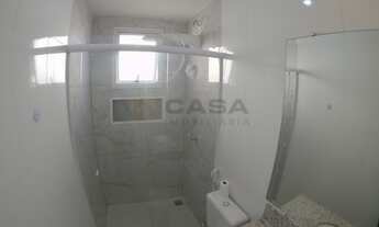 Imagem 7: NL/Casa de condomínio para venda com 3 quartos quintal com piscina em Morada de Laranjeira