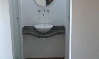 Imagem 4: Studio com lazer completo, próximo a Paulista e Consolação