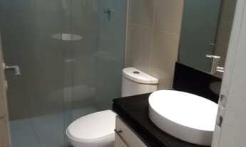 Imagem 6: Residencial boa viagem