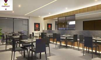 Imagem 7: Aptos de 119 m2 Lançamento na Jatiúca entrada 178mil