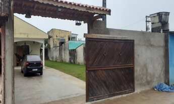 Imagem 2: CASA EM ITANHAÉM