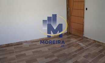 Imagem 4: Casa com edícula - Venda - 142m²