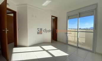 Imagem: Apartamento para Venda em Florianópolis