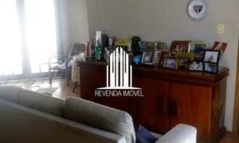 Imagem 4: Sobrado residencial para venda, 250m² a.u 3 quartos Jardim Prudência - São Paulo - SP