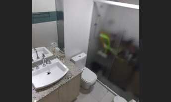 Imagem 2: Apartamento com 2 dormitórios à venda, 70 m² por R$ 530.000,00 - Vila Augusta - Guarulhos