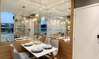 Imagem 7: Apartamento em Campo Largo