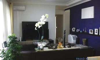 Imagem 6: APARTAMENTO - BROOKLIN - SP